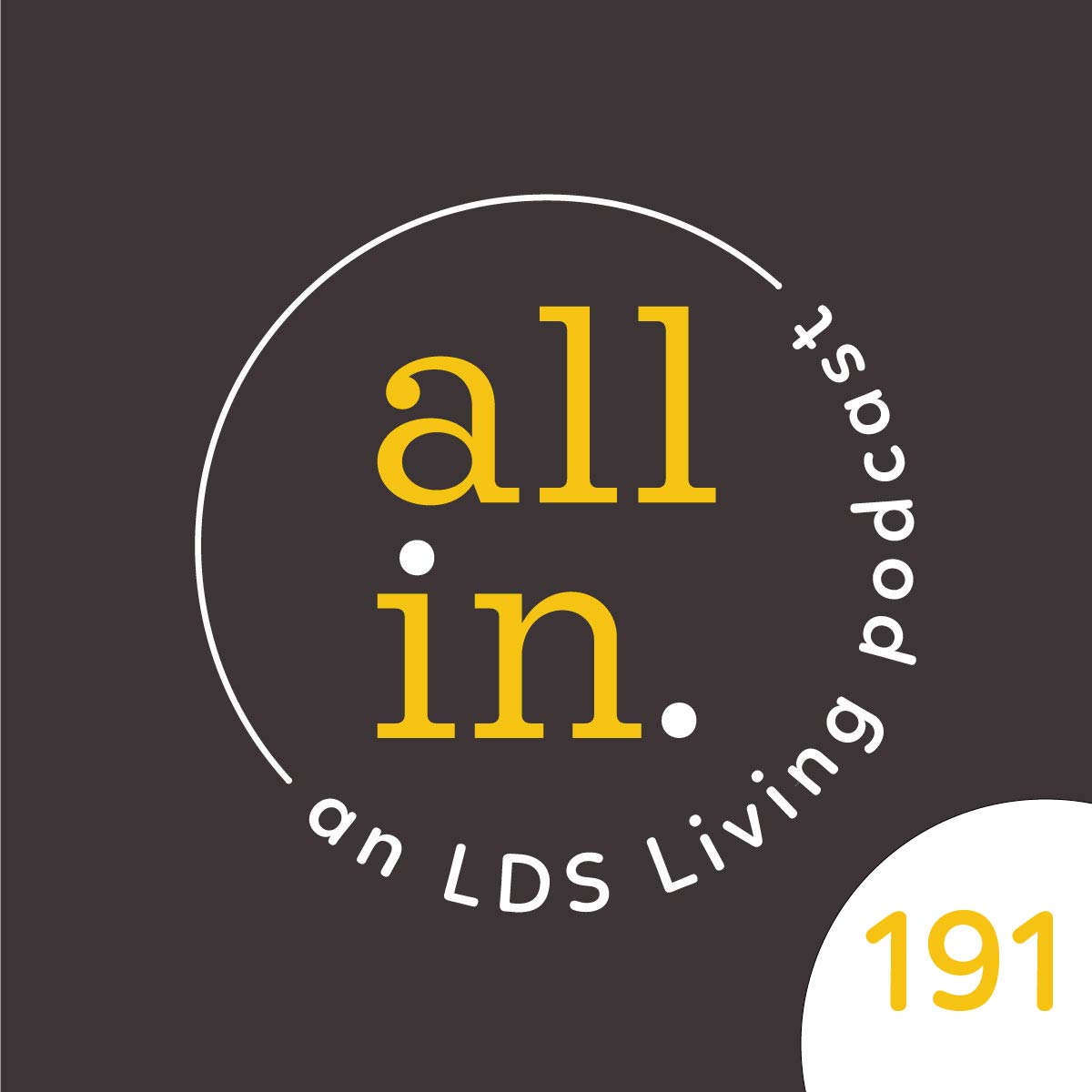 #191: Elliott Smith - Cultivating a Fear-Free Worship Experience