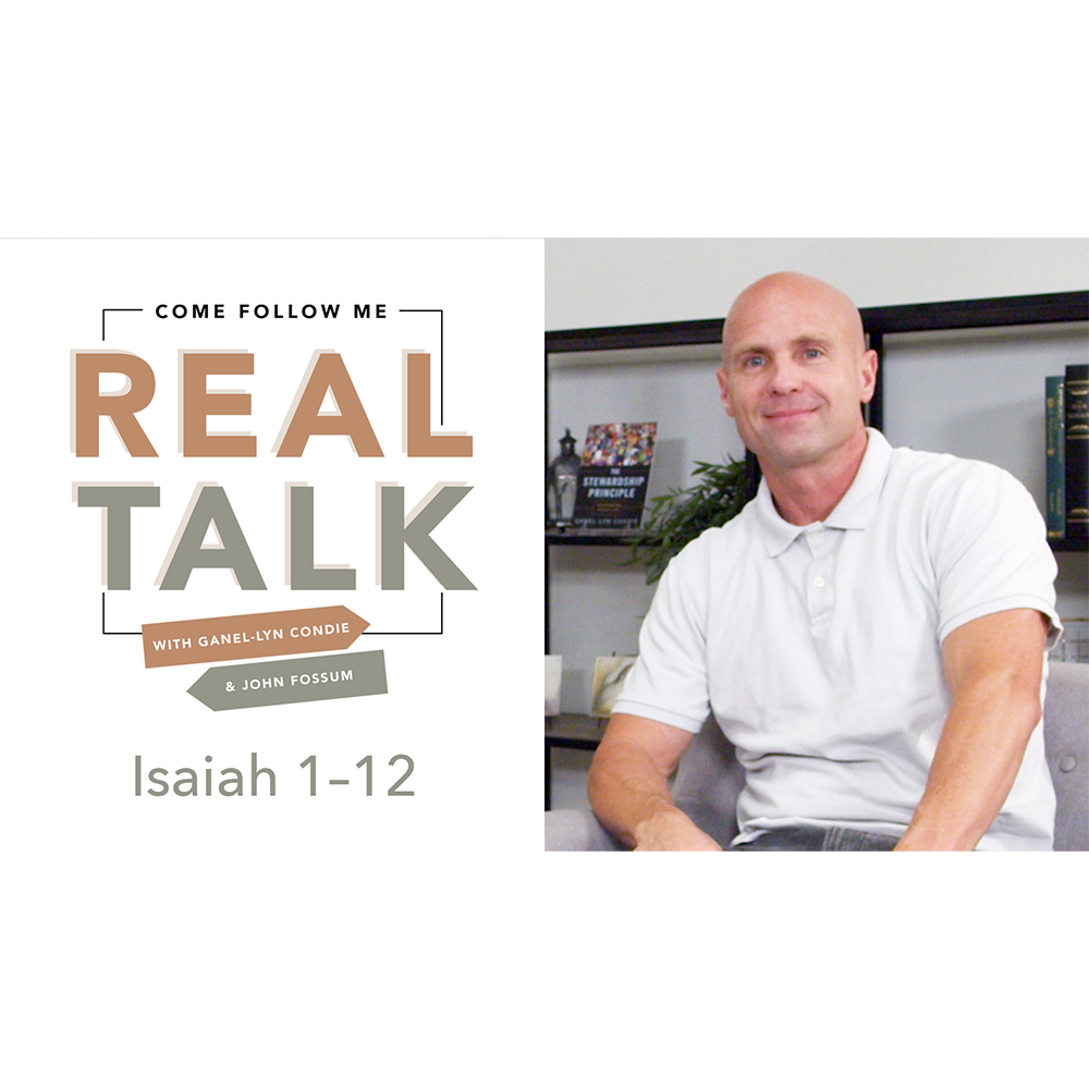 #37:  Isaiah 1-12, , large image number 0