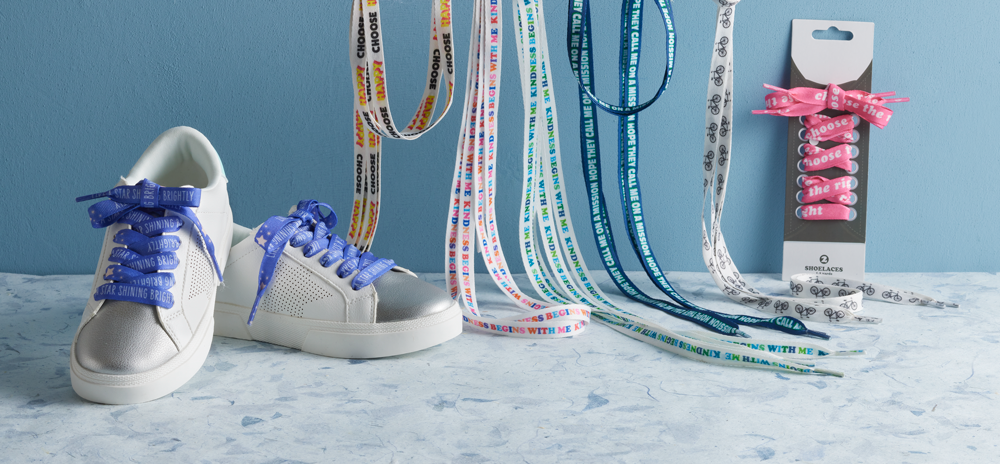 Bikes Shoelaces, , large image number 2