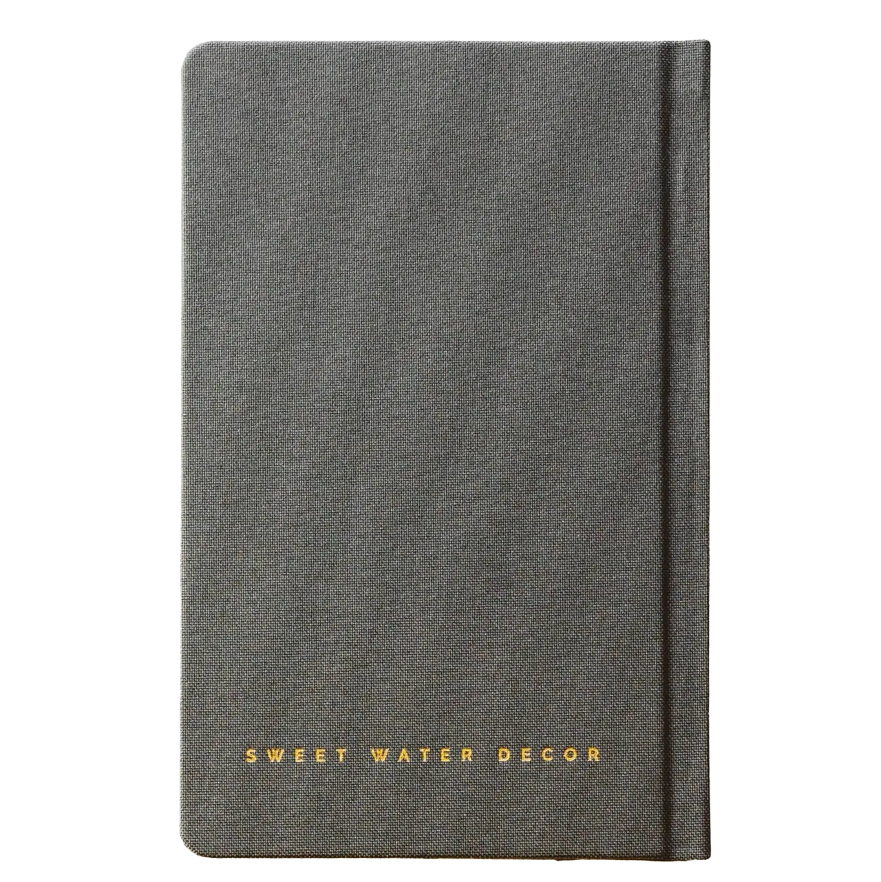 One Line a Day Journal, , large