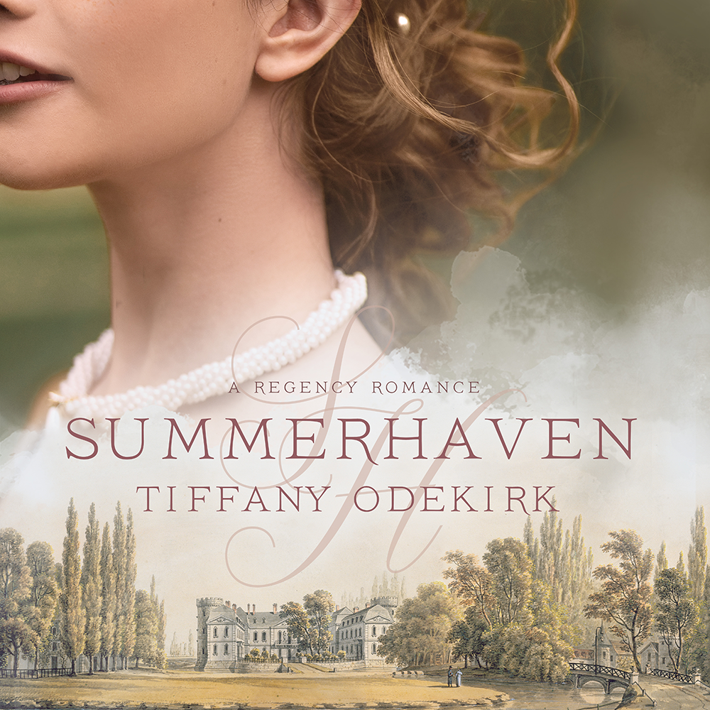 Summerhaven, , large