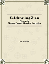 Celebrating Zion