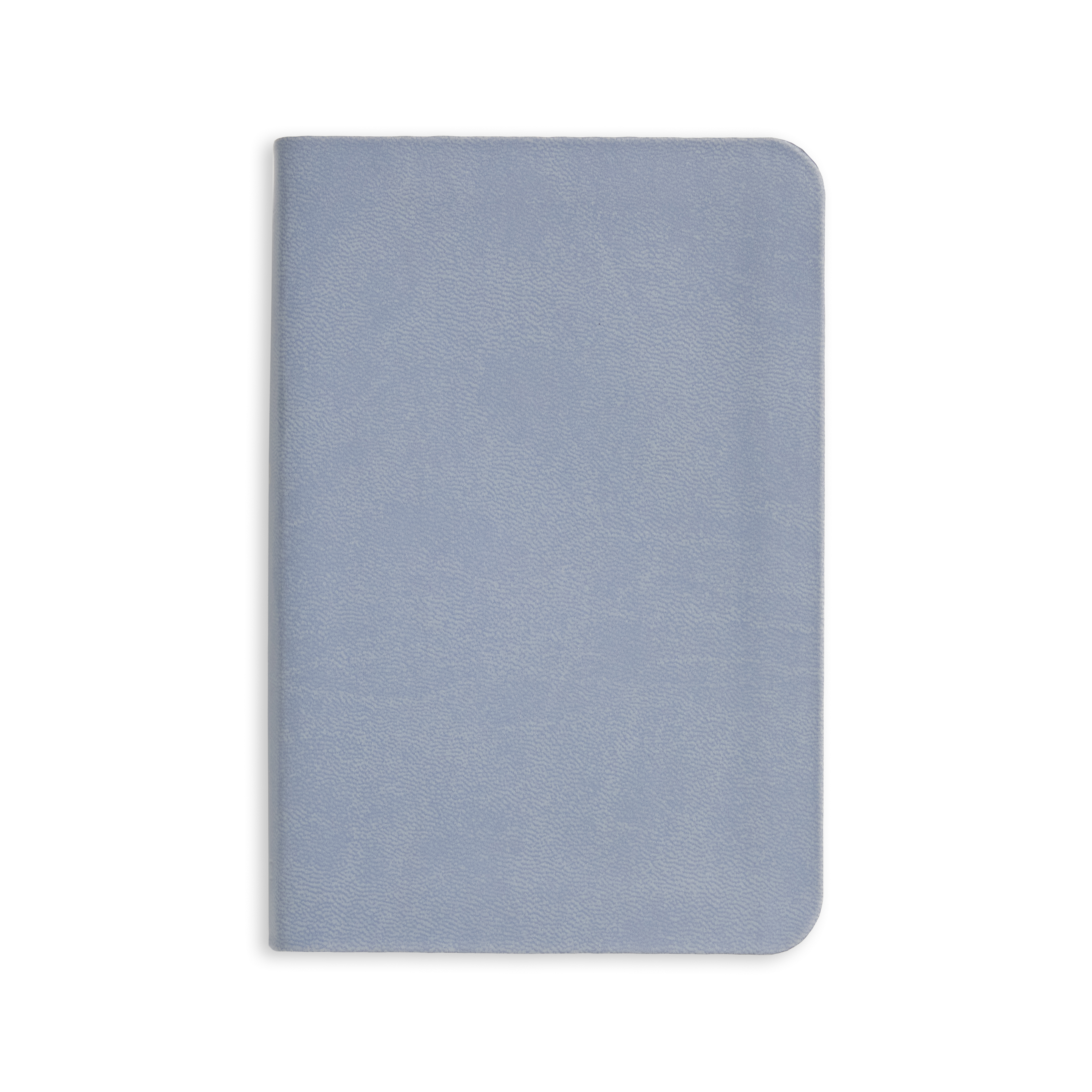 Quad Combination Simulated Leather, Compact (Color Options), , large image number 9