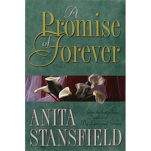 A Promise Of Forever