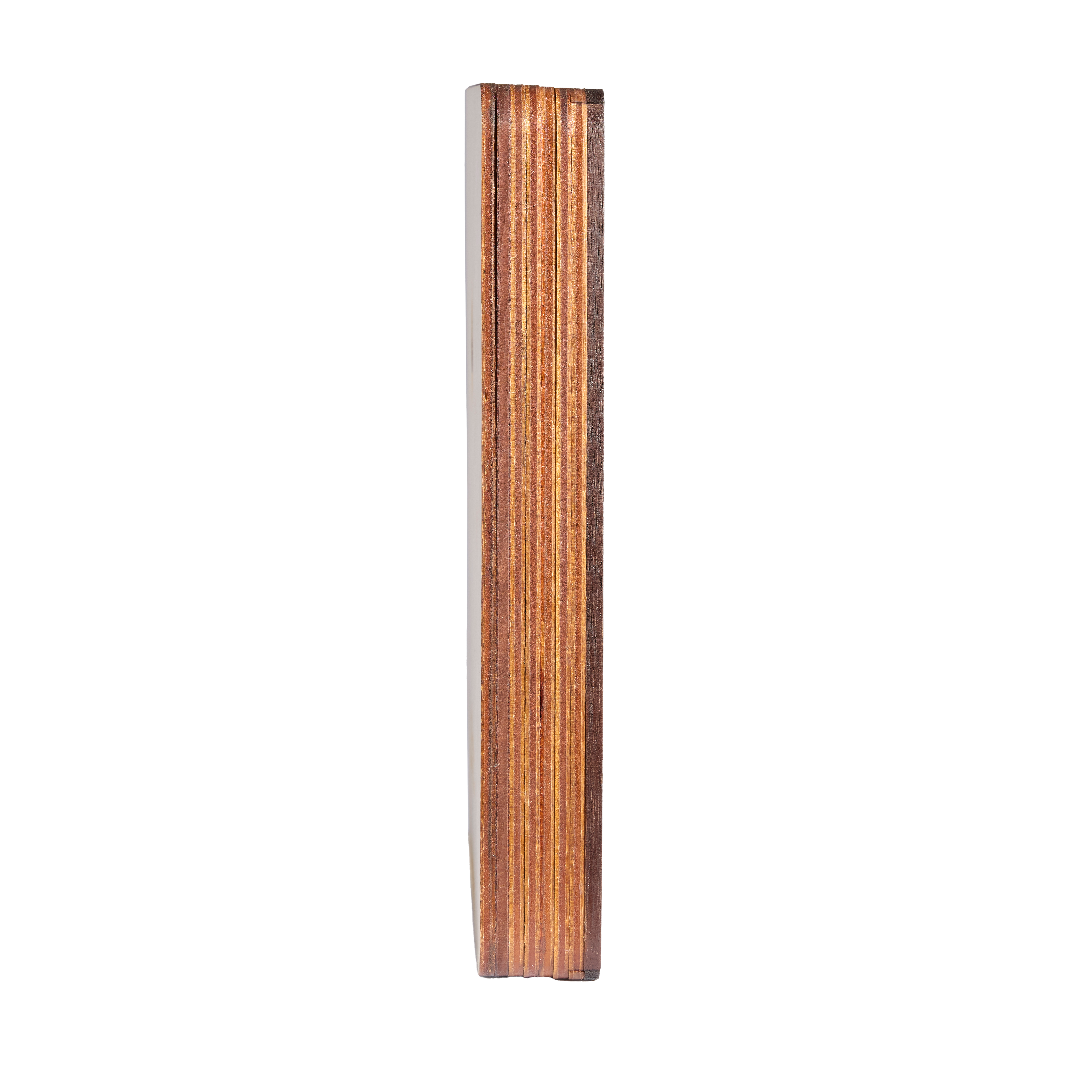 Christ: Consider the Lilies Layered Wood Plaque, , large