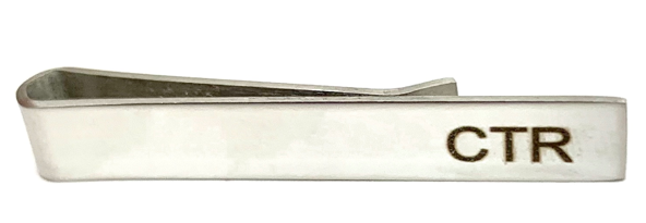 Choose the Harder Right Tie Bar
