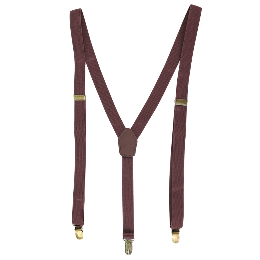 Trek Suspenders, , large image number 0