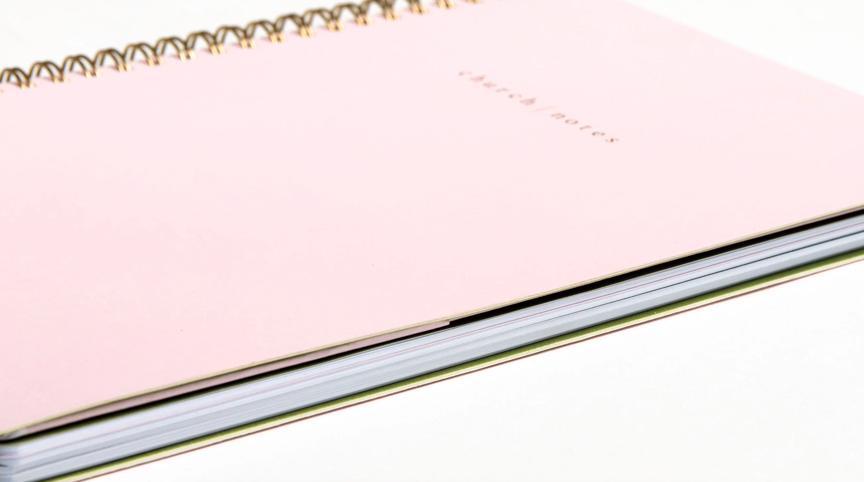 Church Notes Notebook, , large image number 7