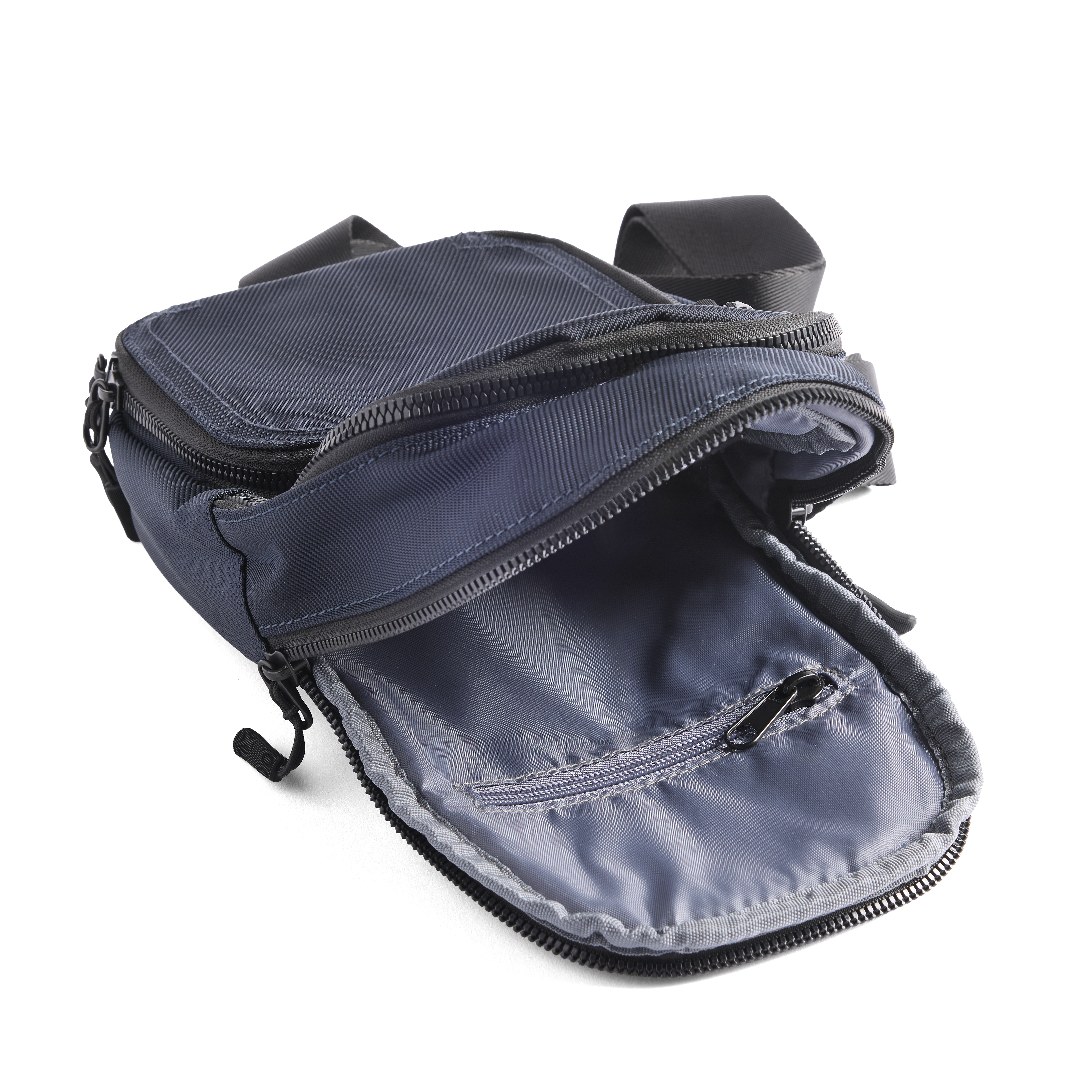 Go and Do Missionary Bag, , large image number 5