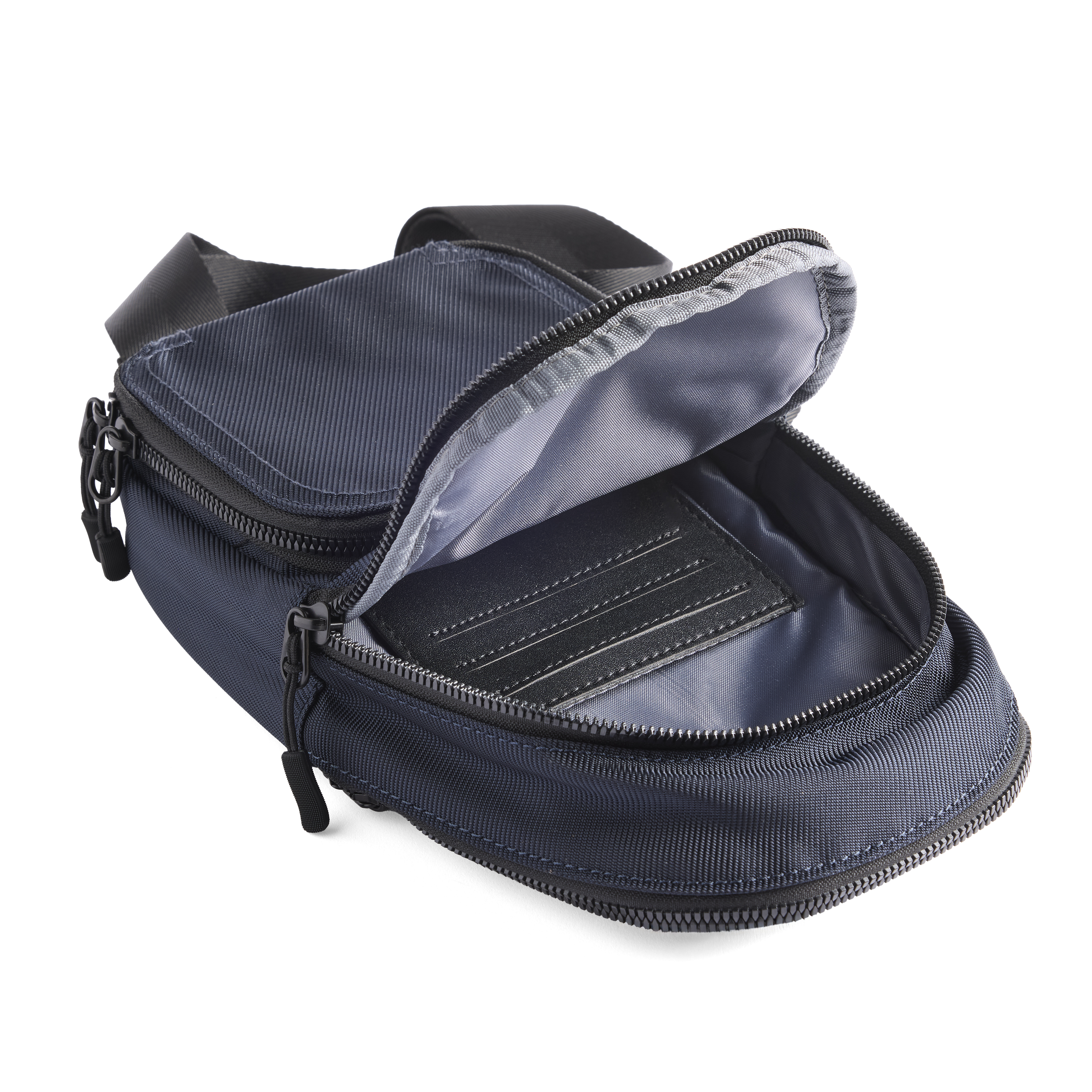 Go and Do Missionary Bag, , large image number 6