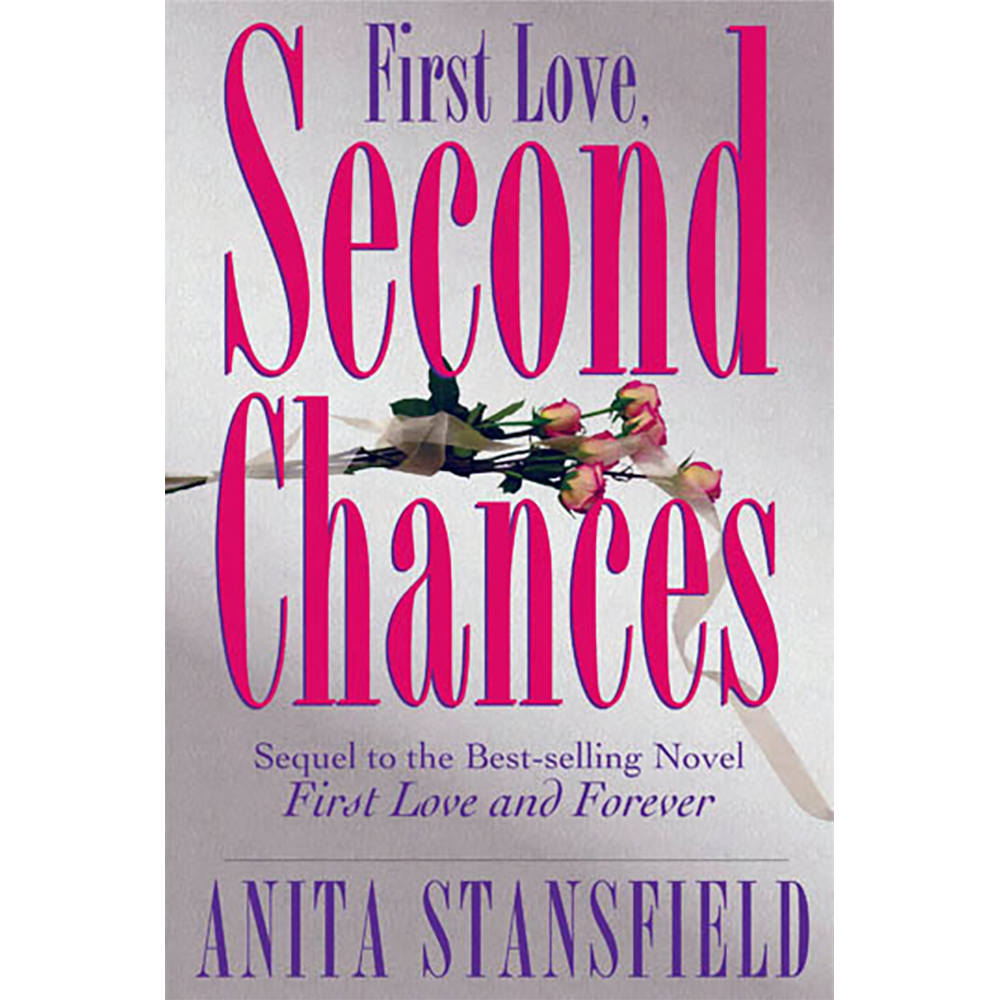 First Love, Second Chances