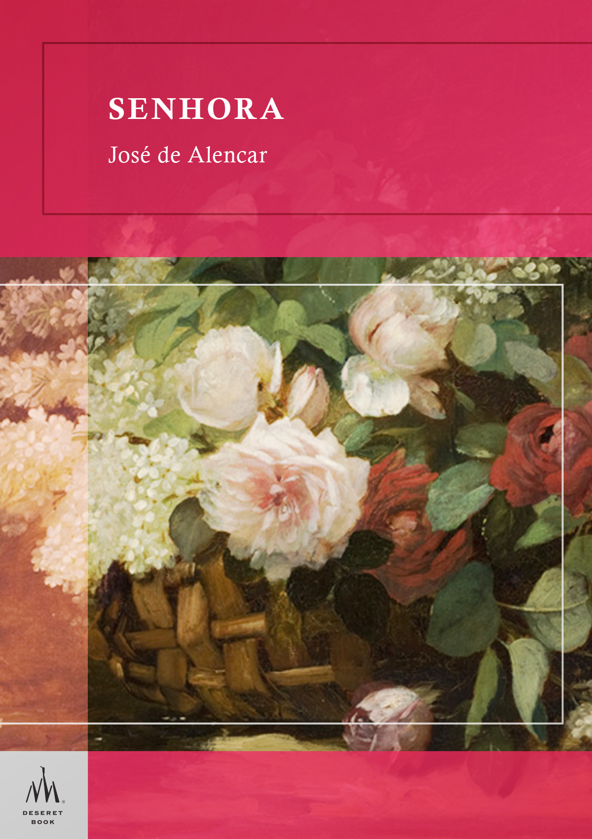Senhora (Portuguese)