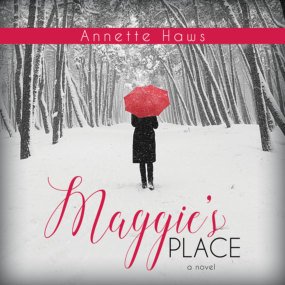 Maggie's Place, , large