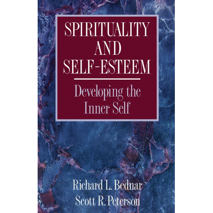 Spirituality and Self-Esteem
