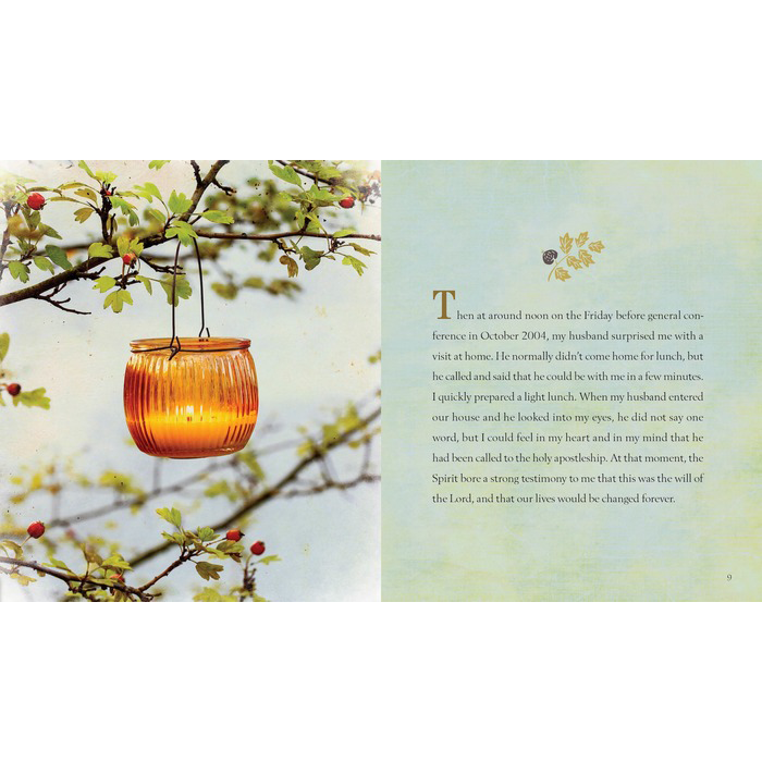 The Light We Share, , large image number 2