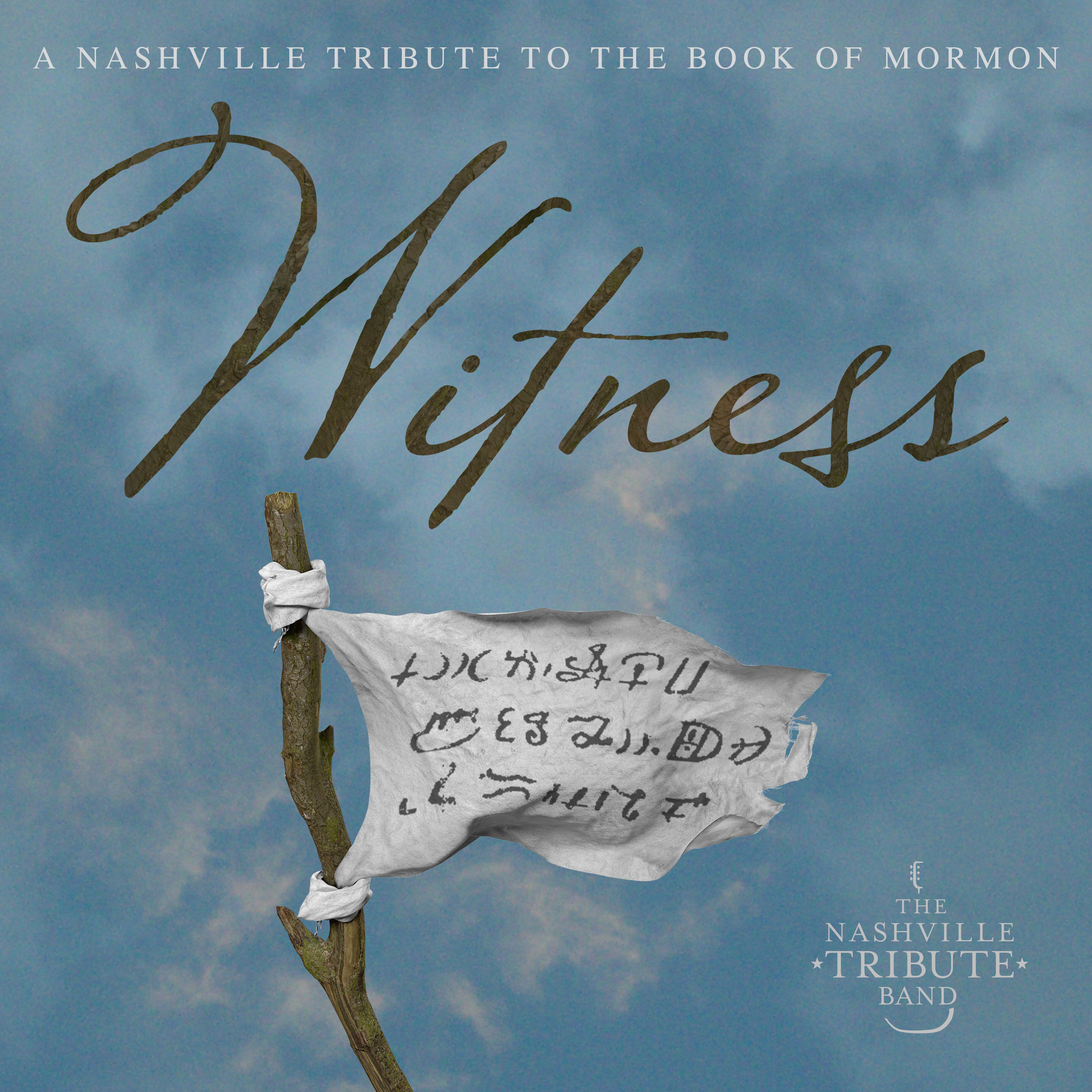 Witness