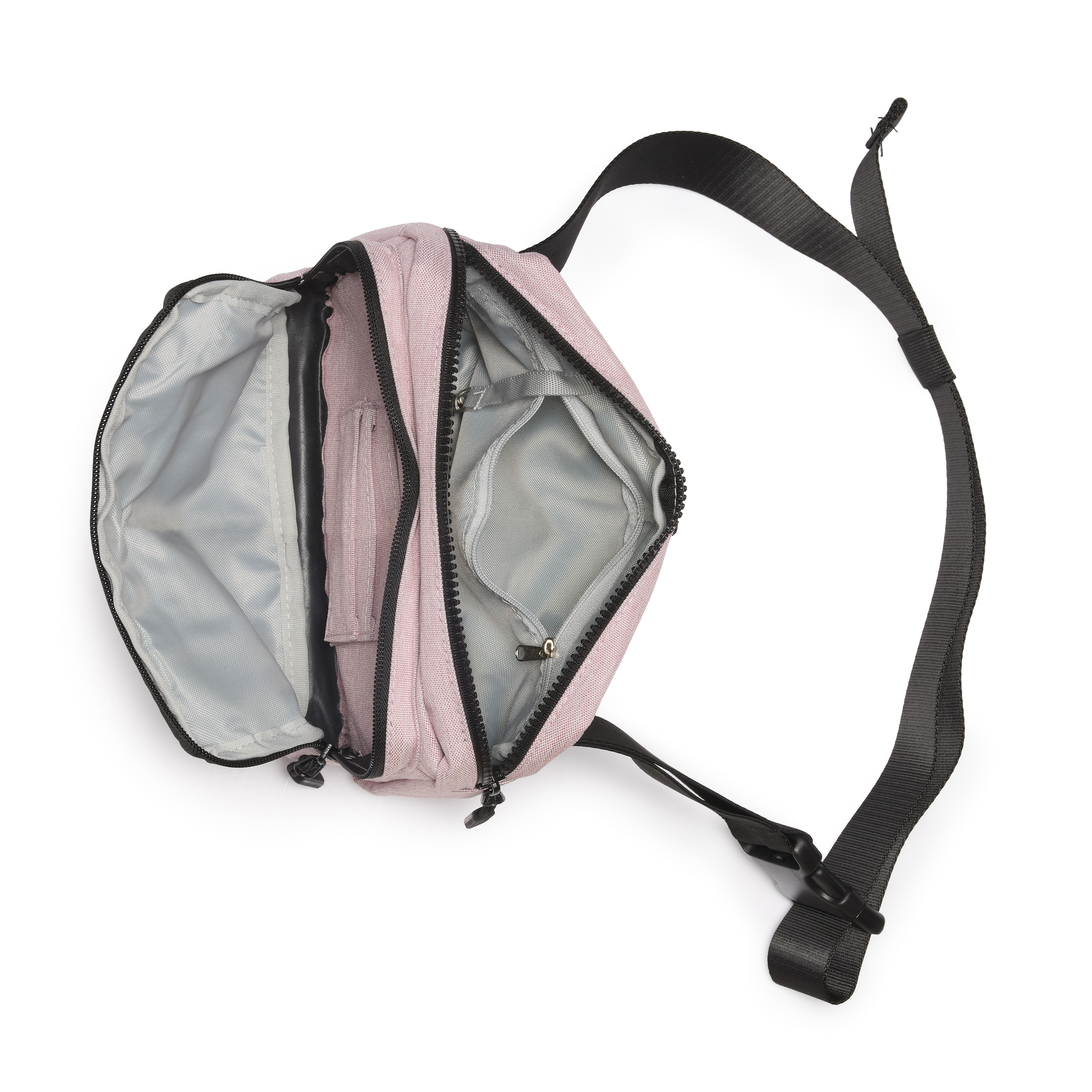 The Companion Bag 2.0 (Mauve), , large image number 3