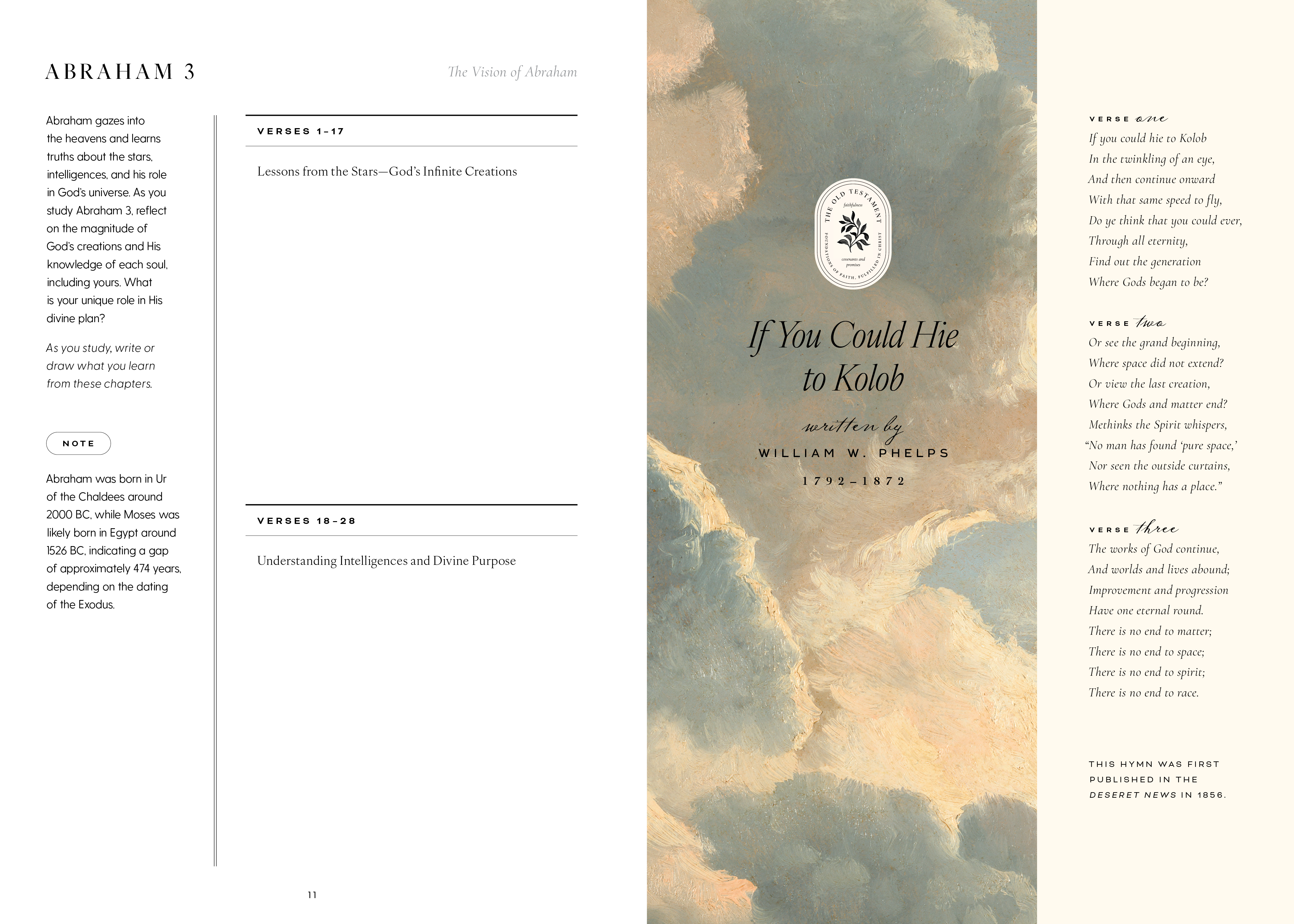Seek: A Guided Journey Through the Old Testament, , large image number 2