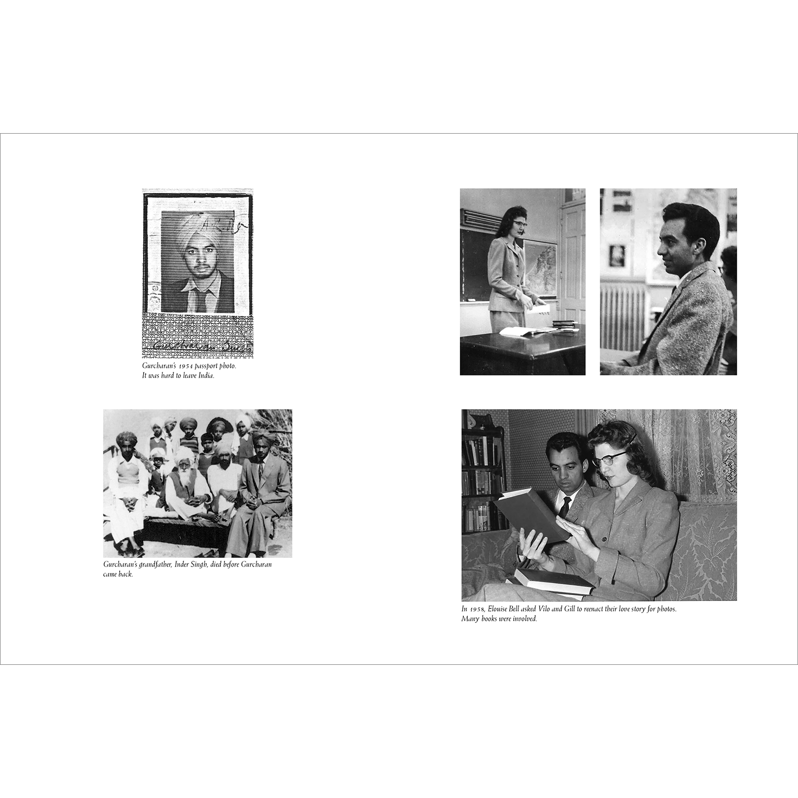Latter-day Sikh, , large image number 4