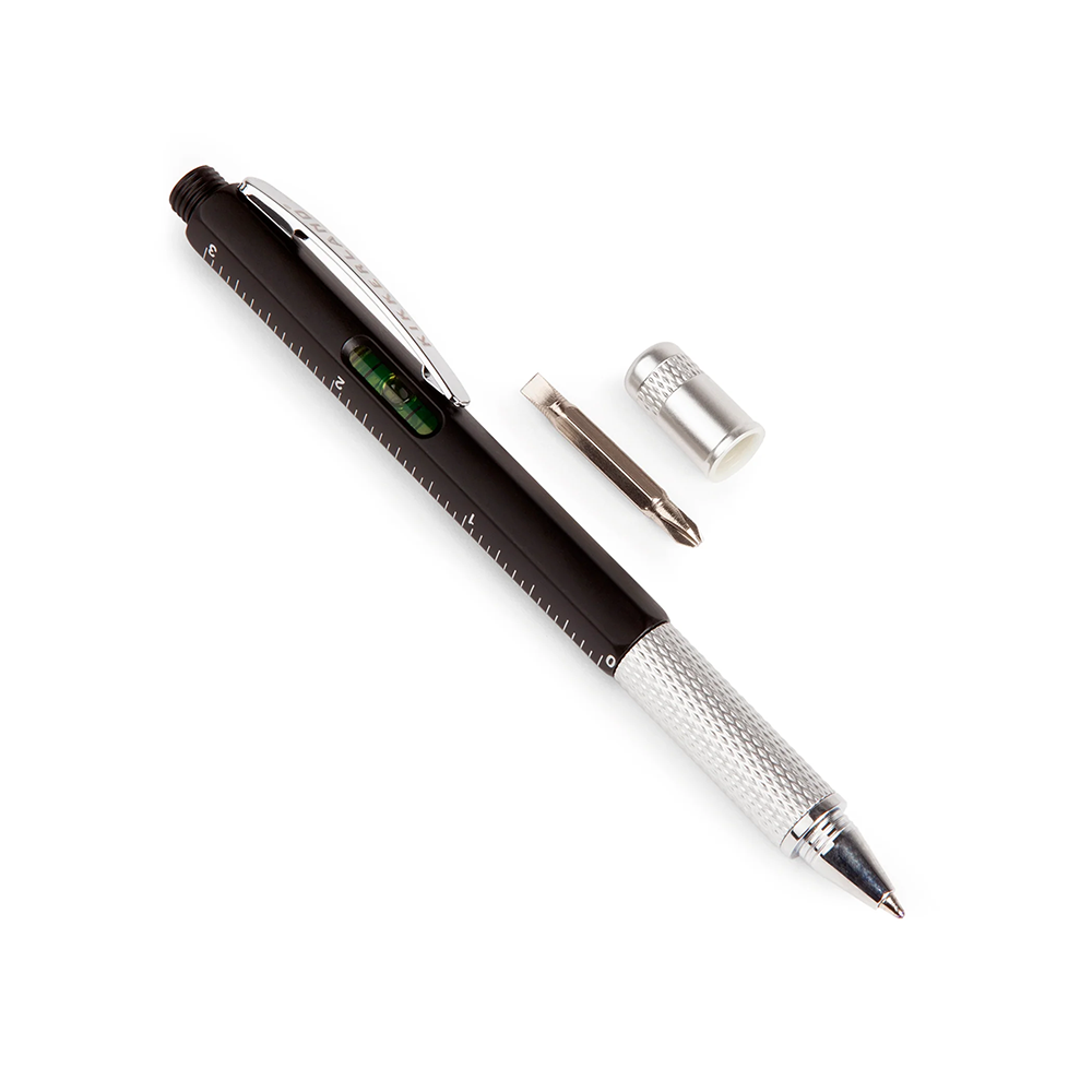 4-in-1 Pen Tool (Assorted), , large image number 2