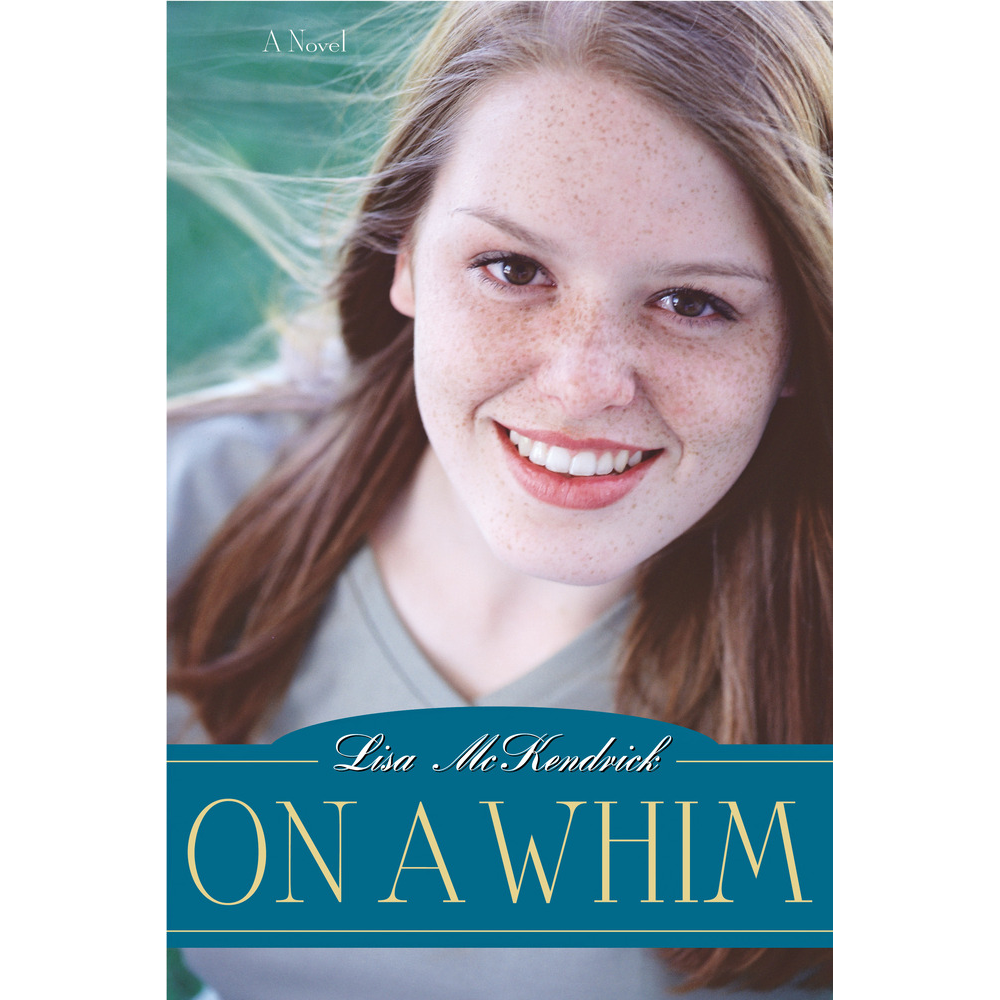 On a Whim