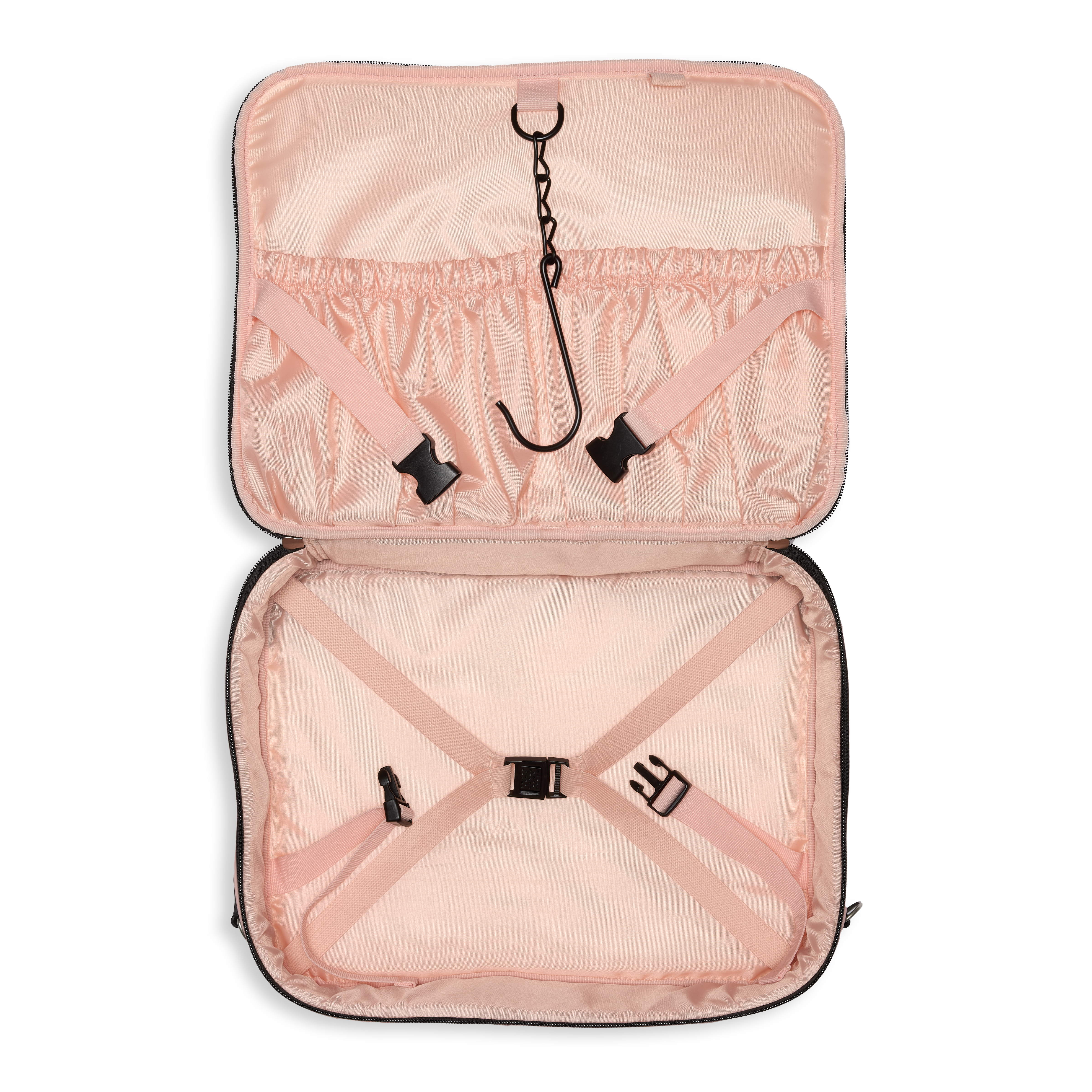 Casey Temple Bag, , large image number 5