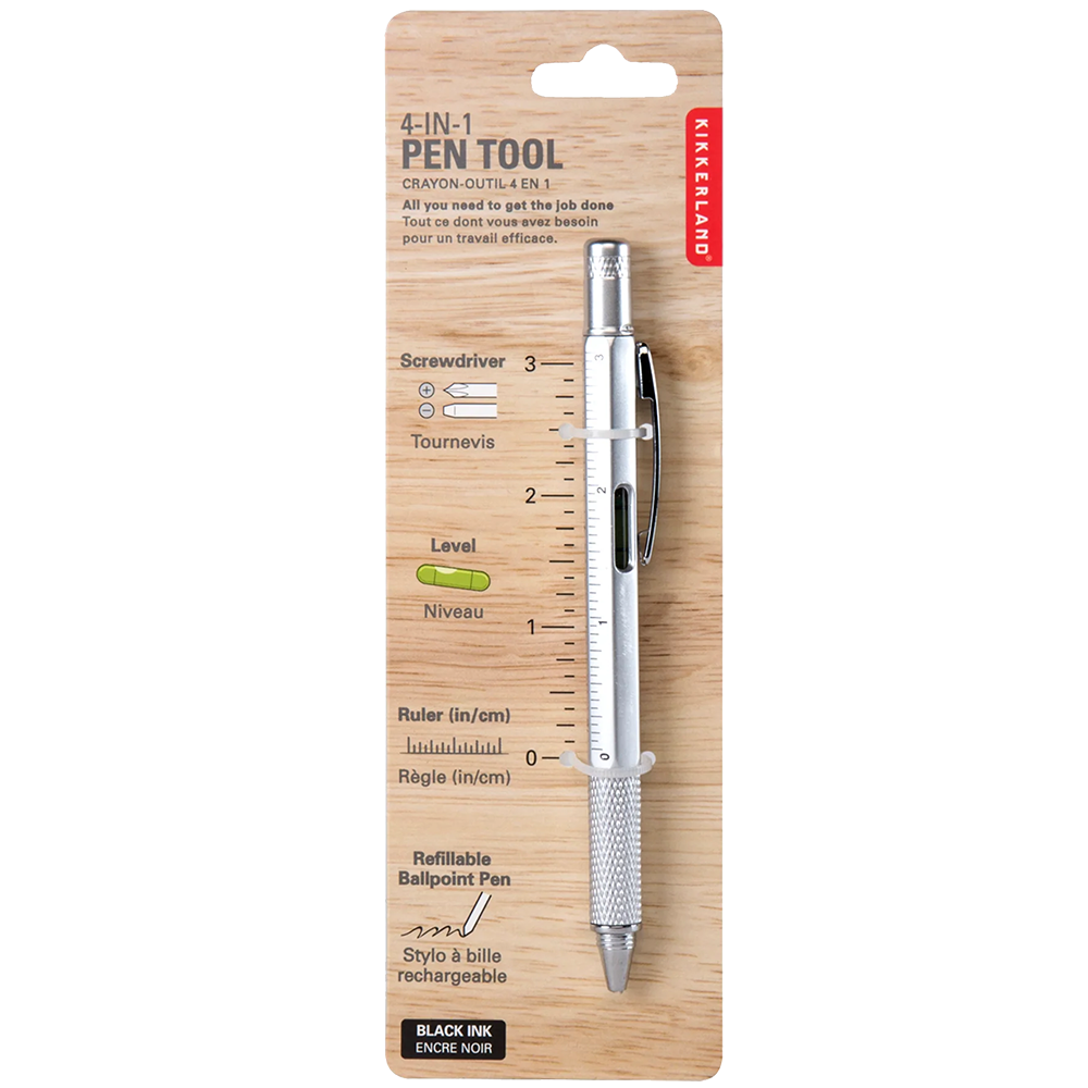 4-in-1 Pen Tool (Assorted), , large