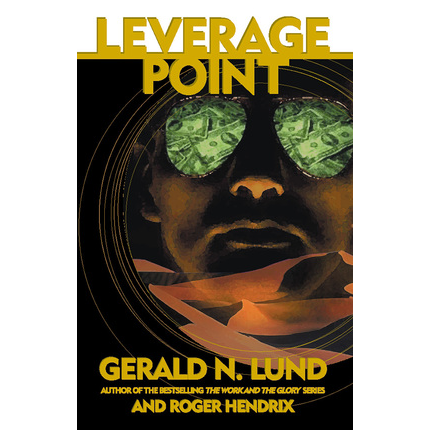 Leverage Point