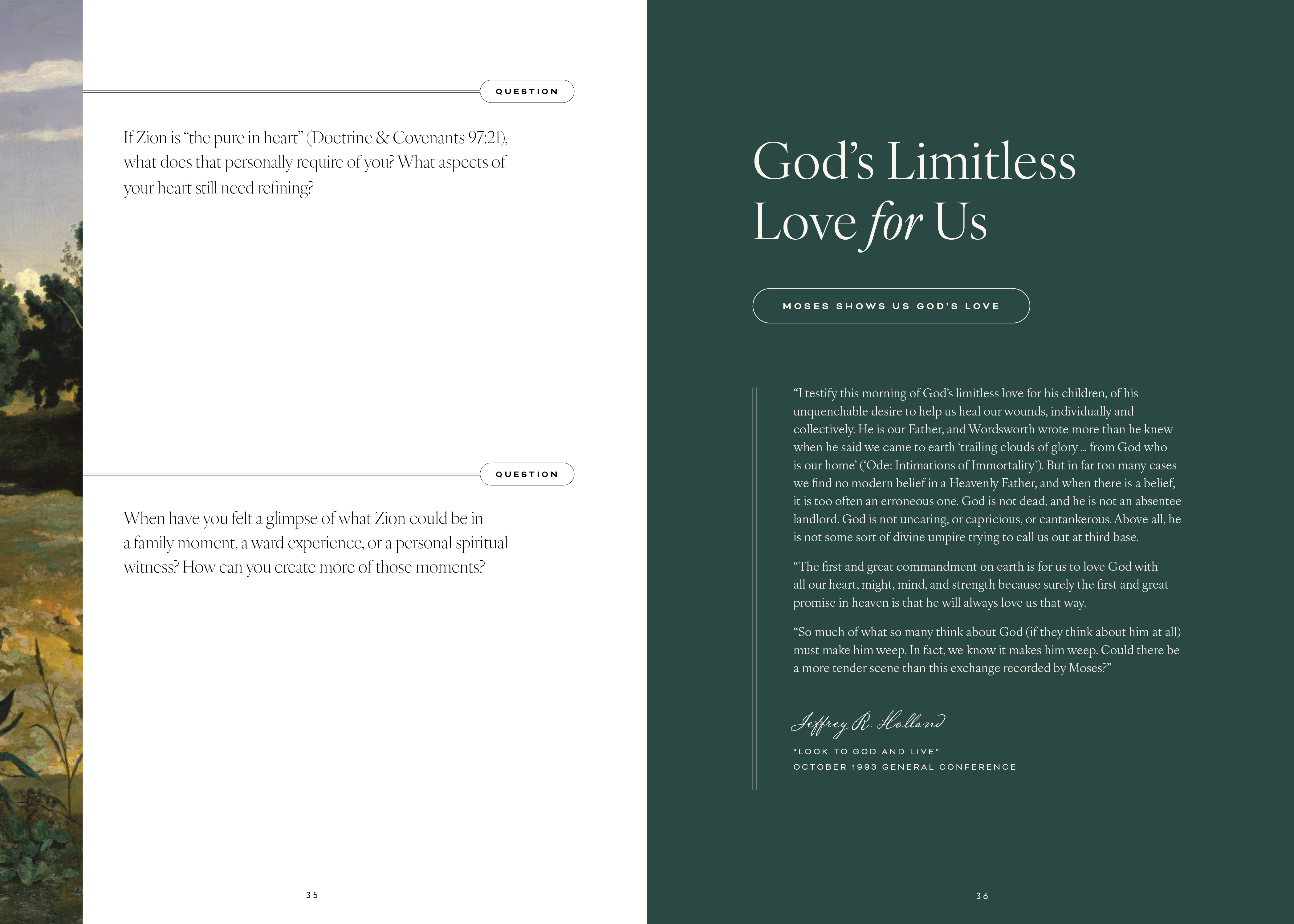 Seek: A Guided Journey Through the Old Testament, , large image number 3