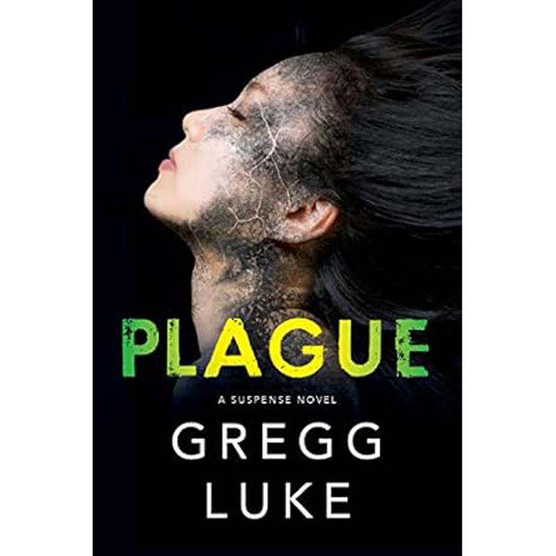 Plague