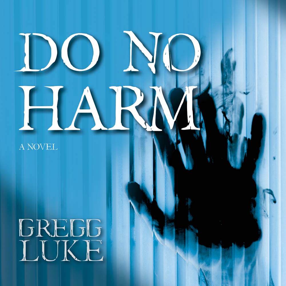 Do No Harm, , large