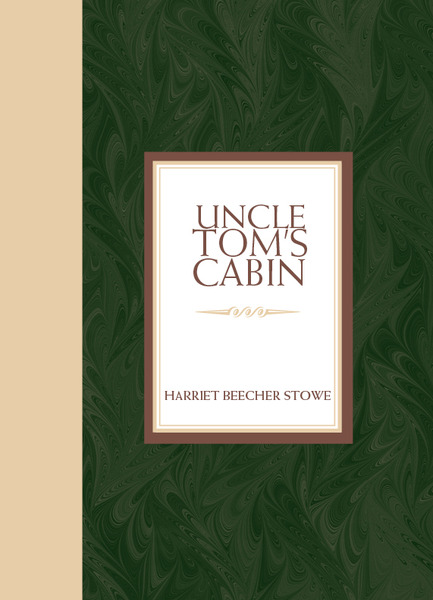Uncle Tom's Cabin