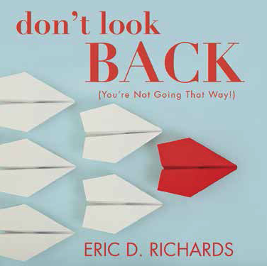 Don't Look Back