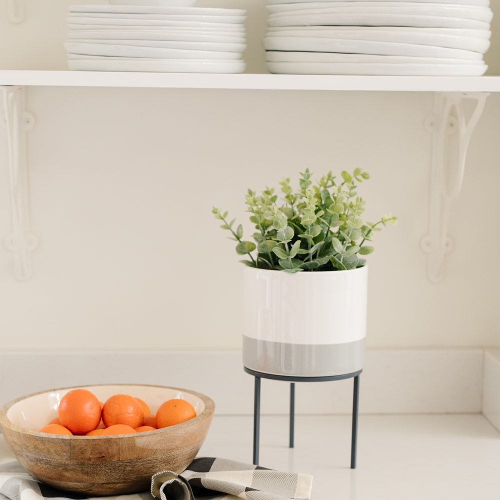 Plant Stand, , large