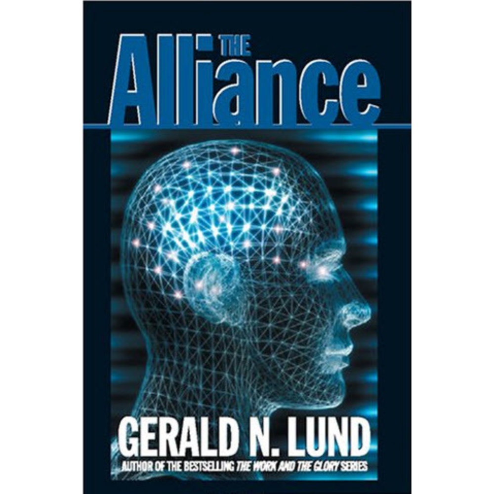 The Alliance