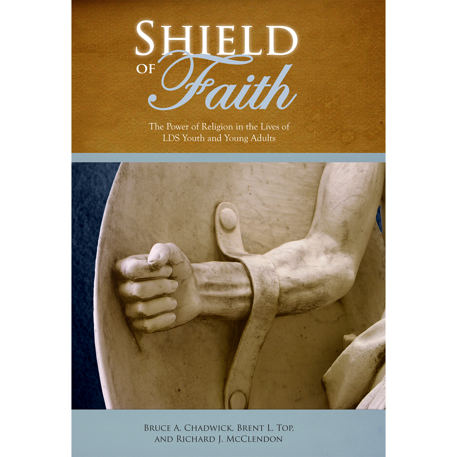 The Shield of Faith