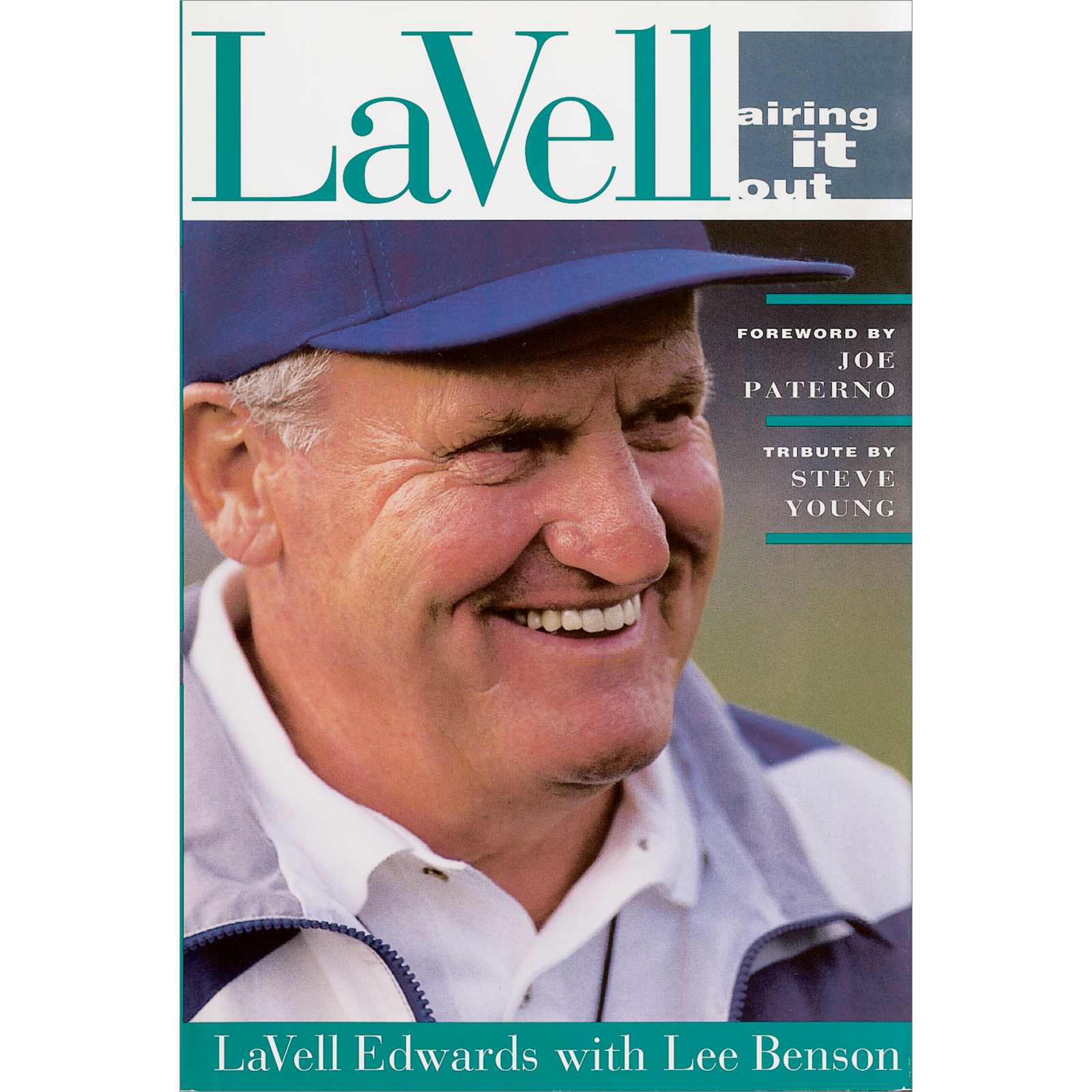 Lavell