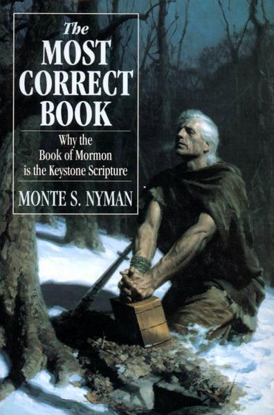The Most Correct Book, , large image number 0