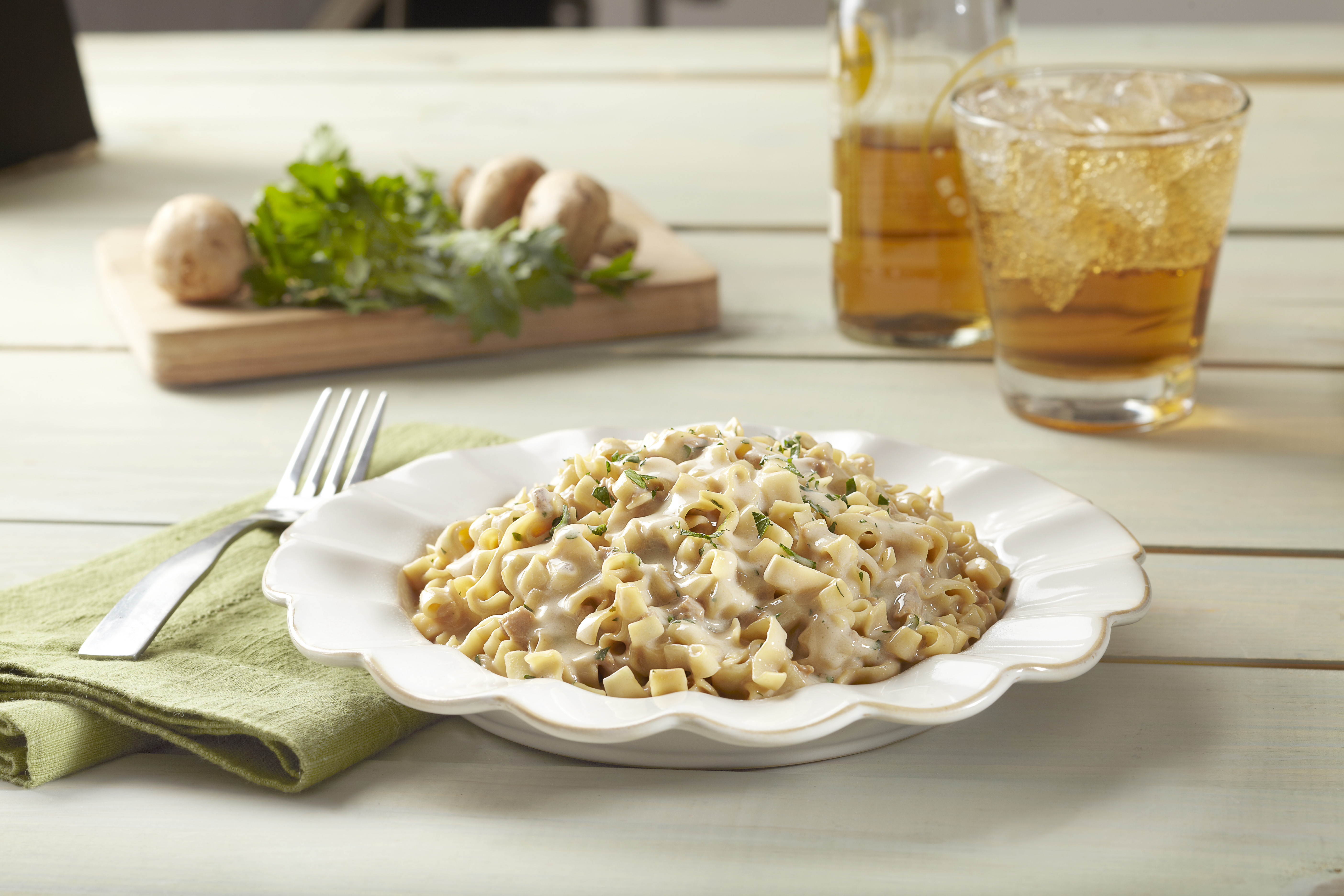 240 Serving Package, , large image number 5
