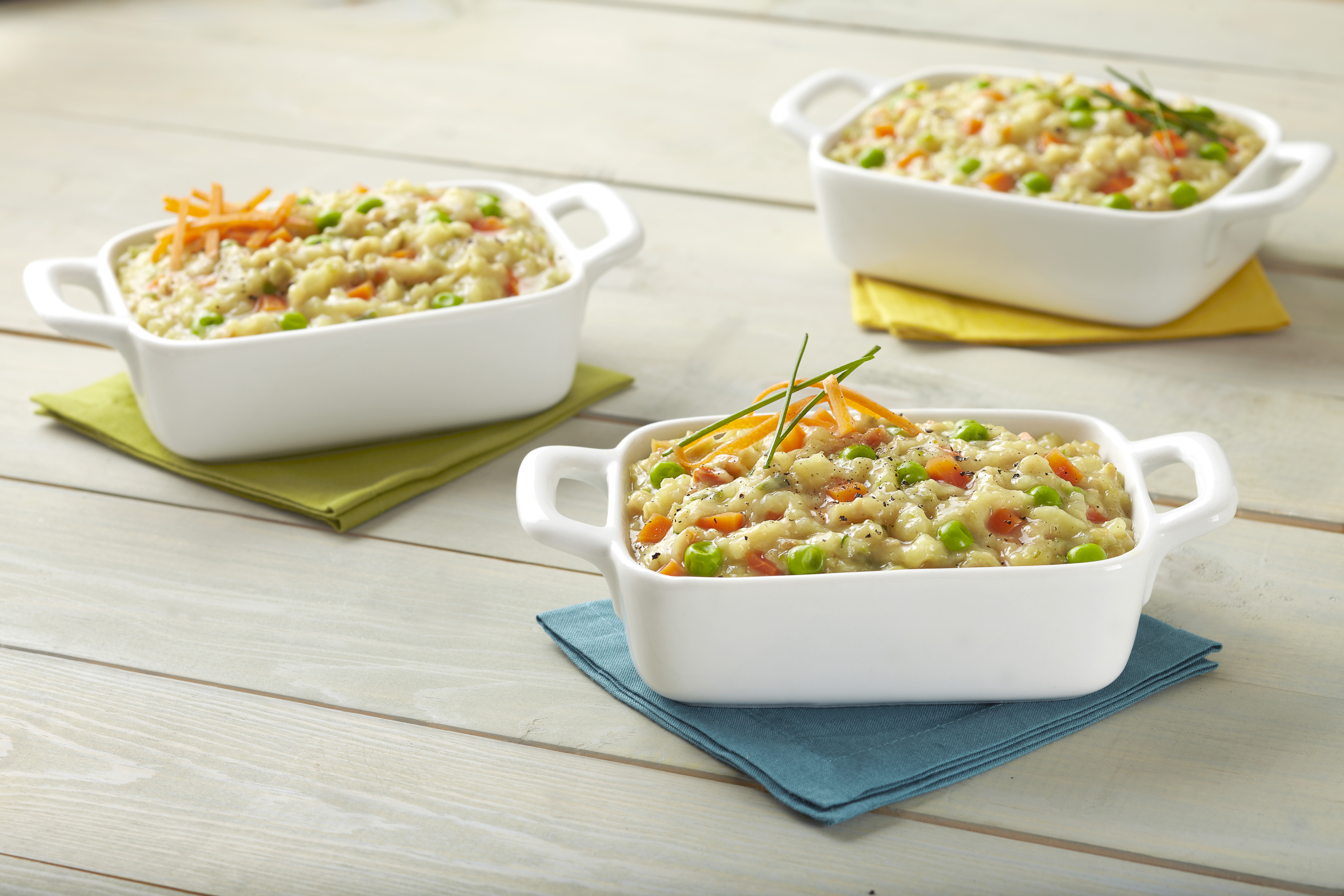 240 Serving Package, , large image number 6