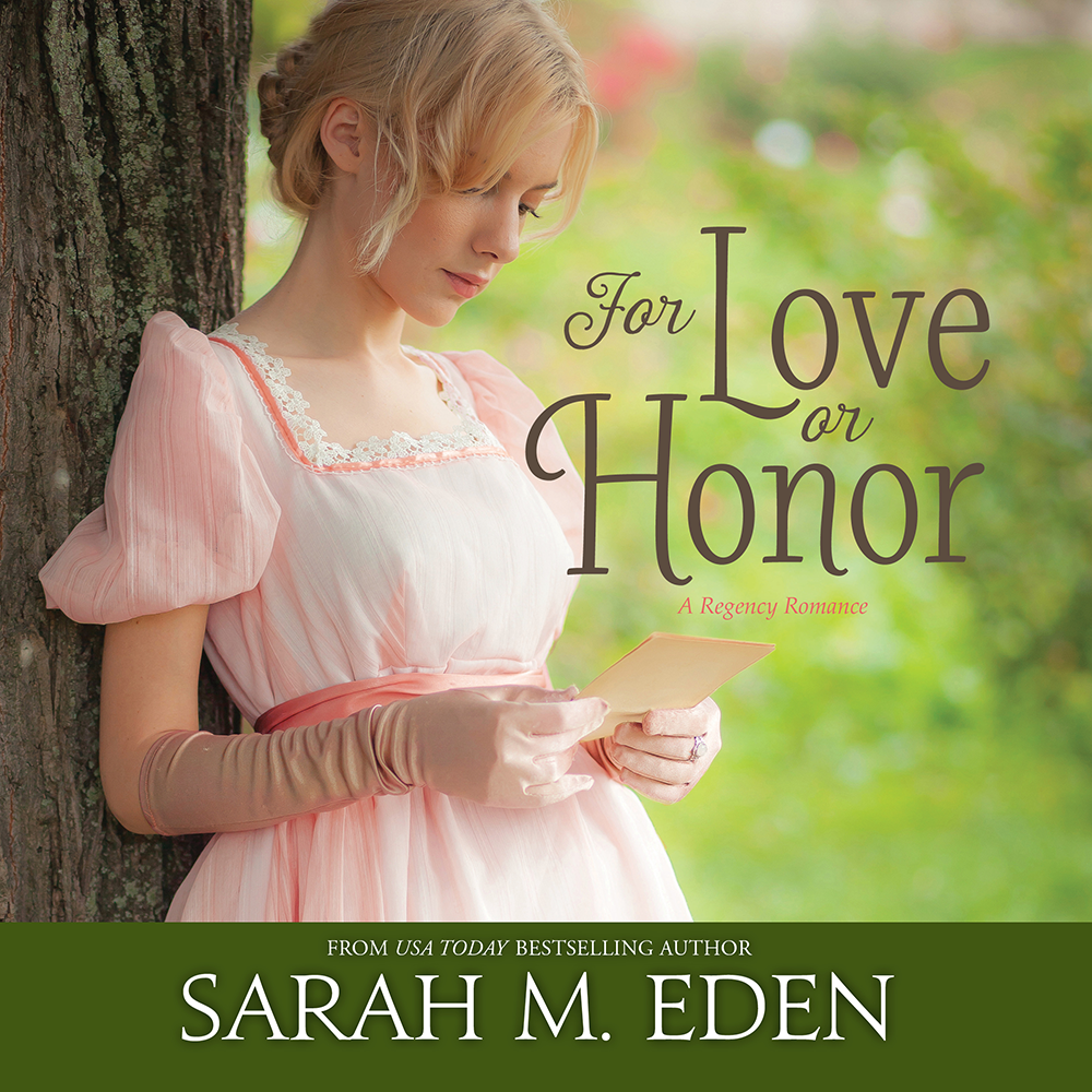 For Love or Honor (The Jonquil Brothers, Book 5), , large image number 3