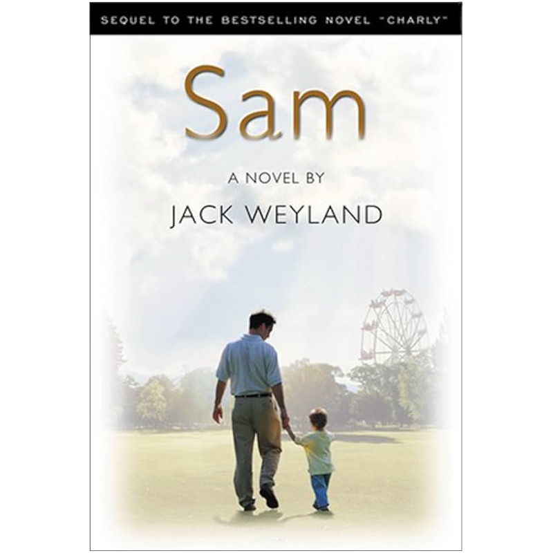 Sam
