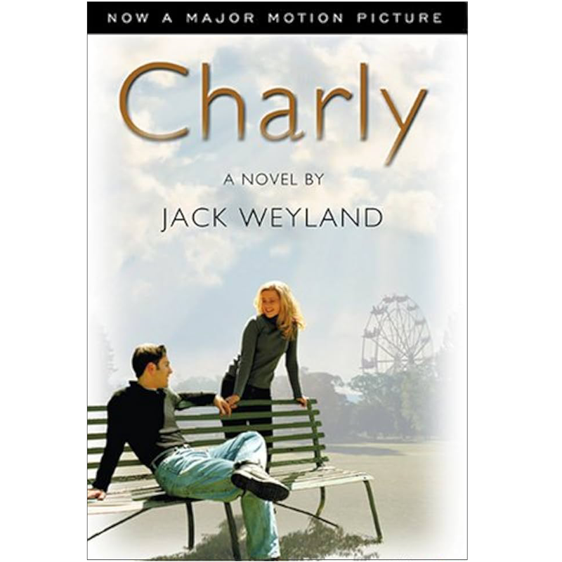 Charly