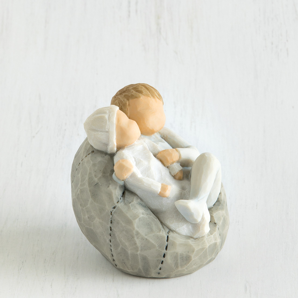 My New Baby Sky, , large image number 3