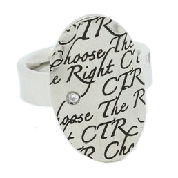 Script CTR Ring