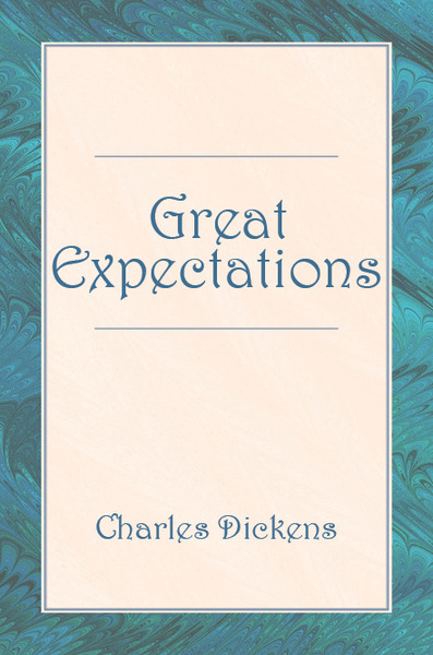 Great Expectations