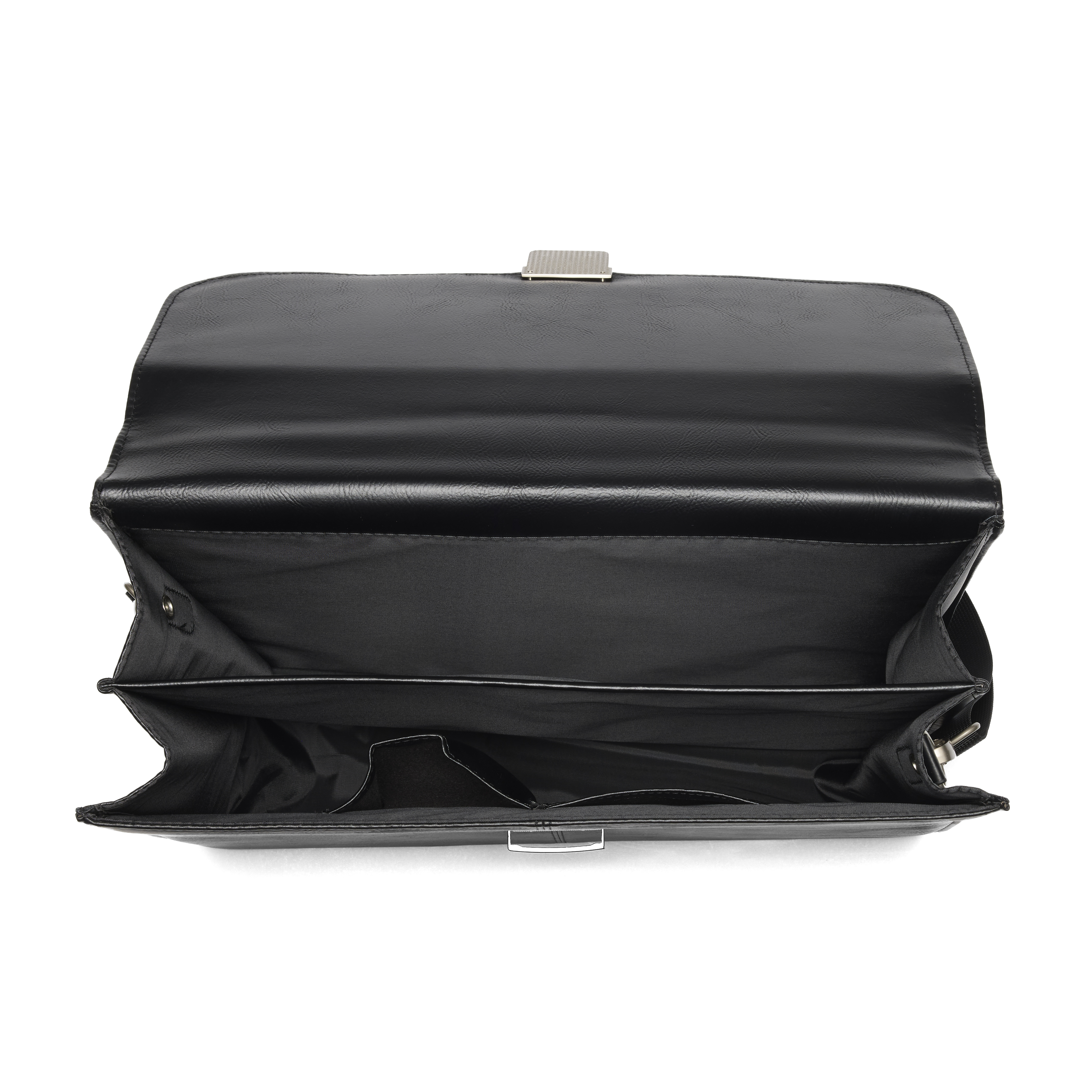 Edward Temple Bag, , large image number 4
