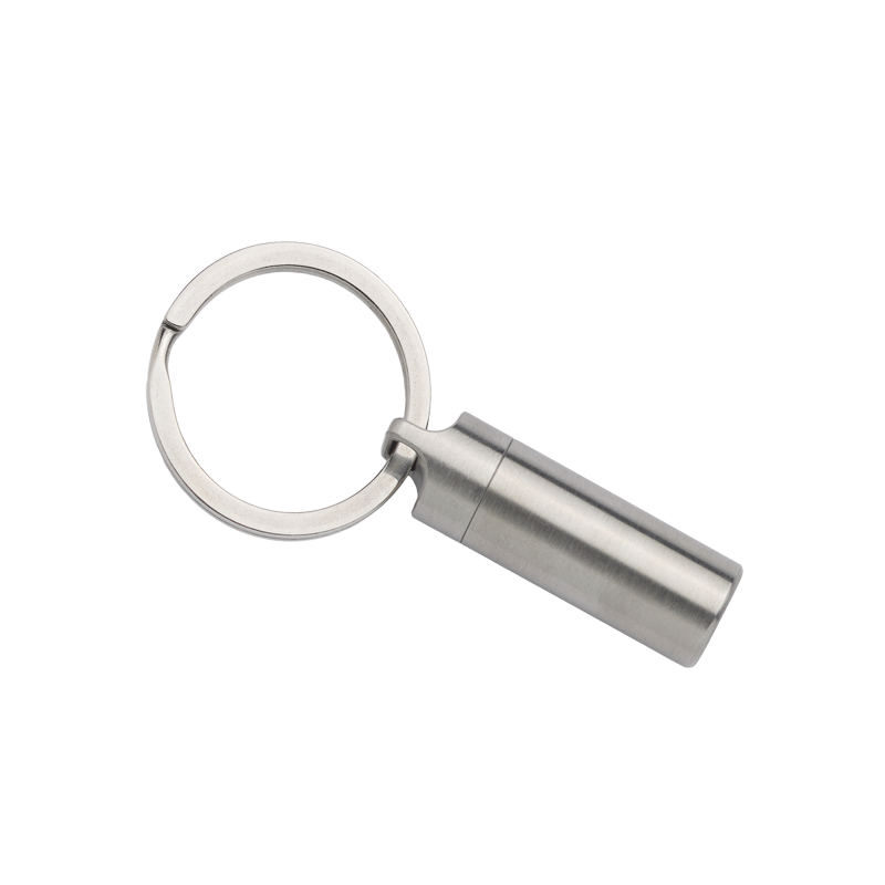 Oil Vial, , large image number 4