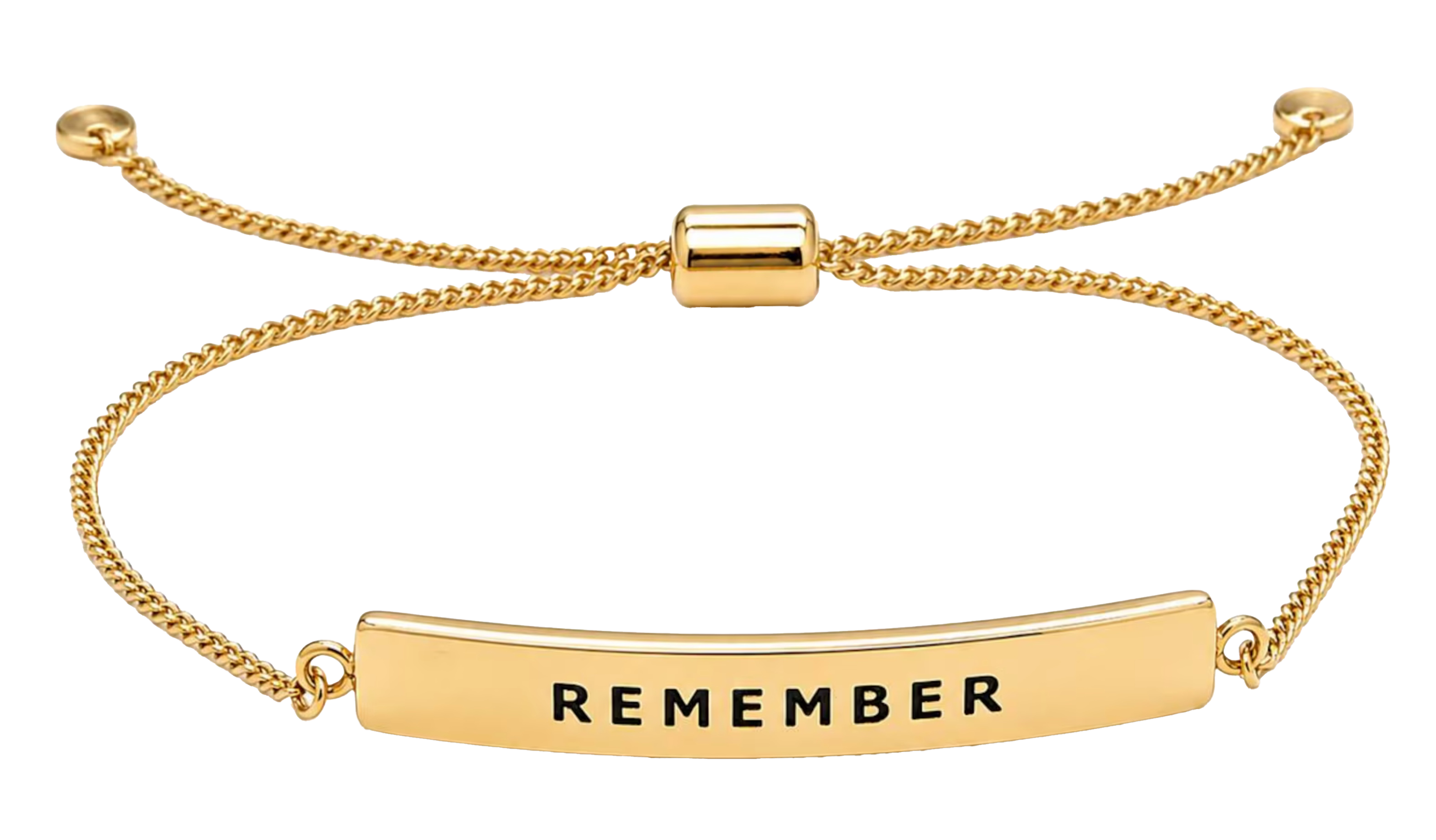 Remember Bracelet