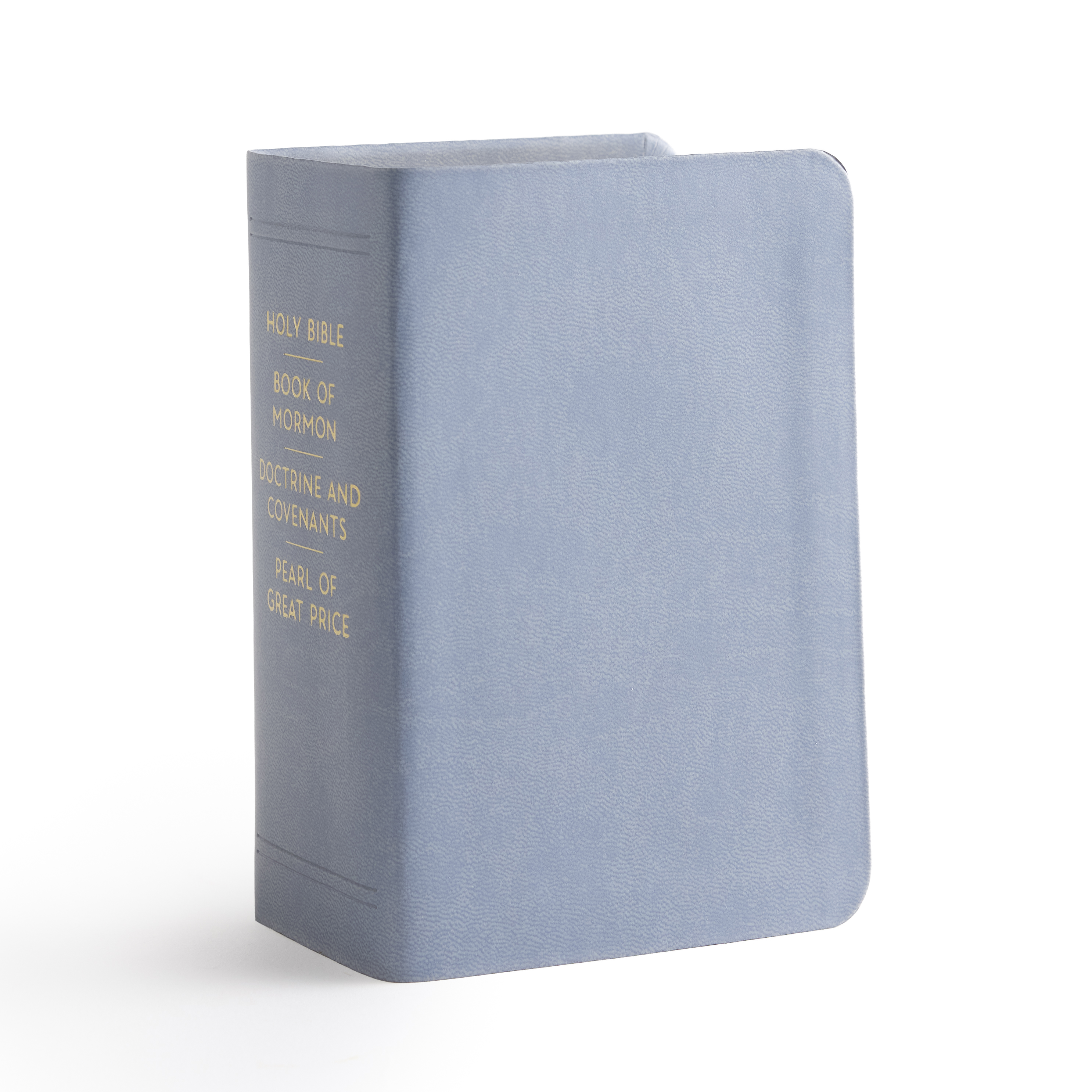 Quad Combination Simulated Leather, Compact (Color Options), , large image number 8